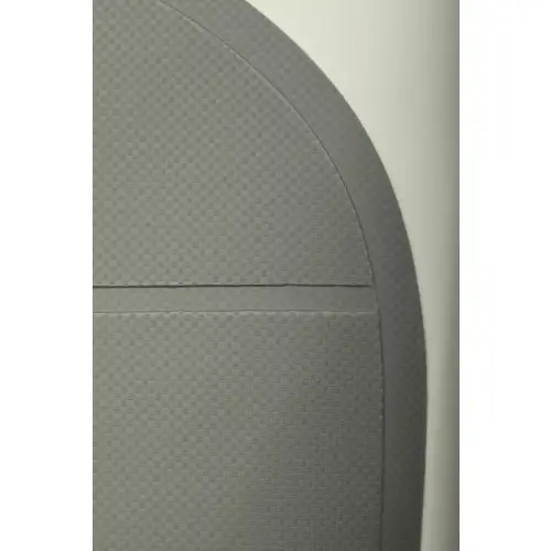 Spodniobuty Wodery premium Rybackie firmy Pros SBP01